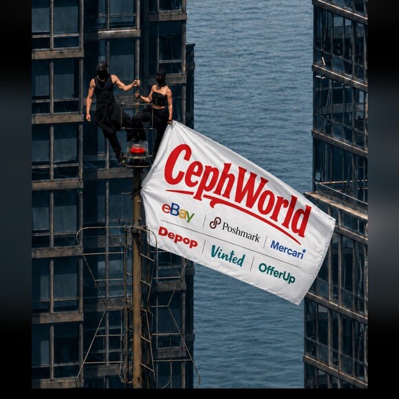 cepharmienta